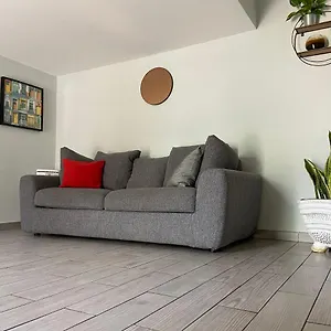 check availability
